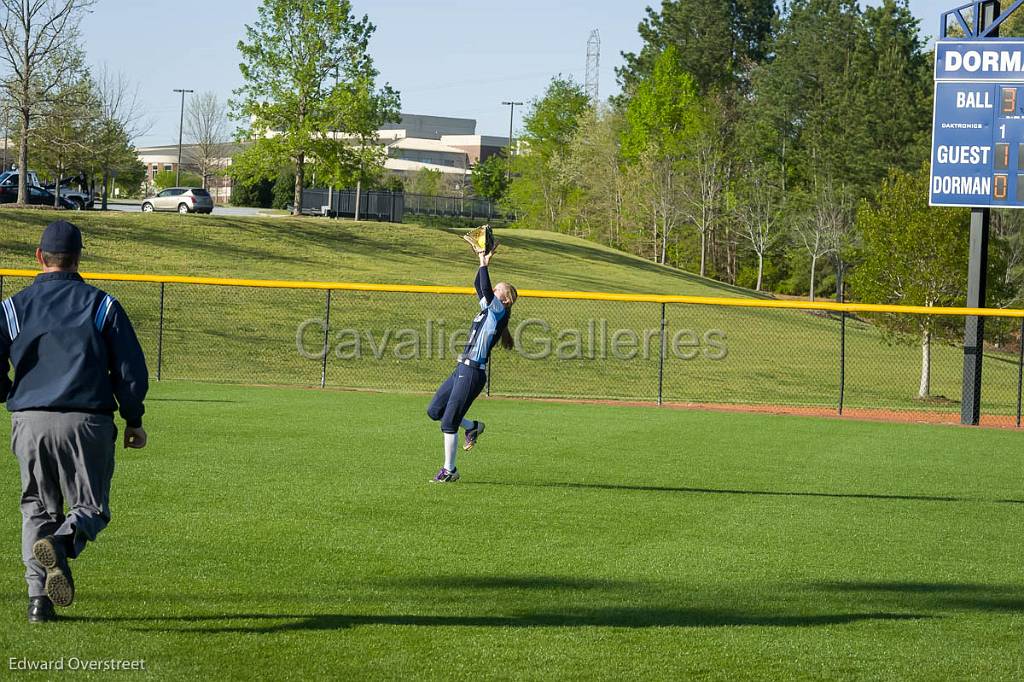 Softball vs Byrnes Senior 175.jpg